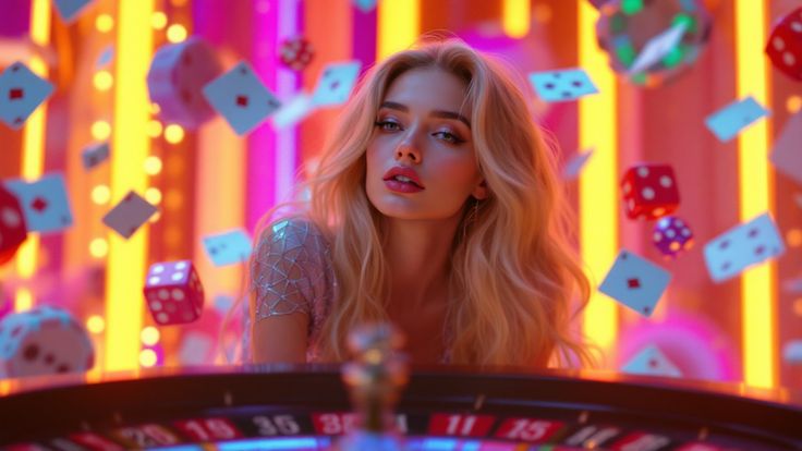 Batery Casino پاکستان ریئل منی گیمز