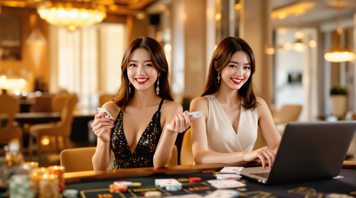 Batery Casino پاکستان ریئل منی گیمز