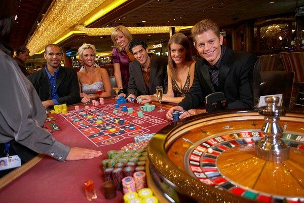 Batery Casino پاکستان ریئل منی گیمز