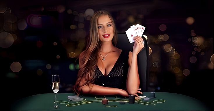 Batery Casino پاکستان ریئل منی گیمز