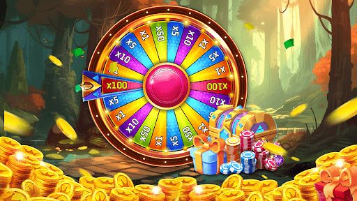 Batery Casino پاکستان ریئل منی گیمز