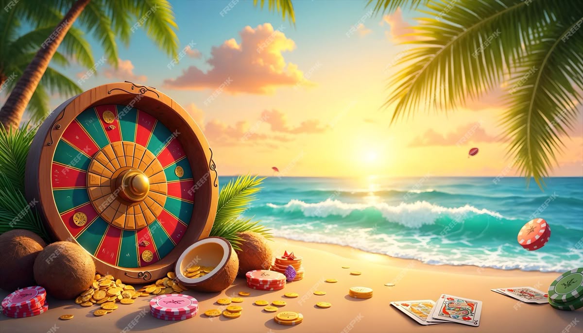 Batery Casino پاکستان ریئل منی گیمز